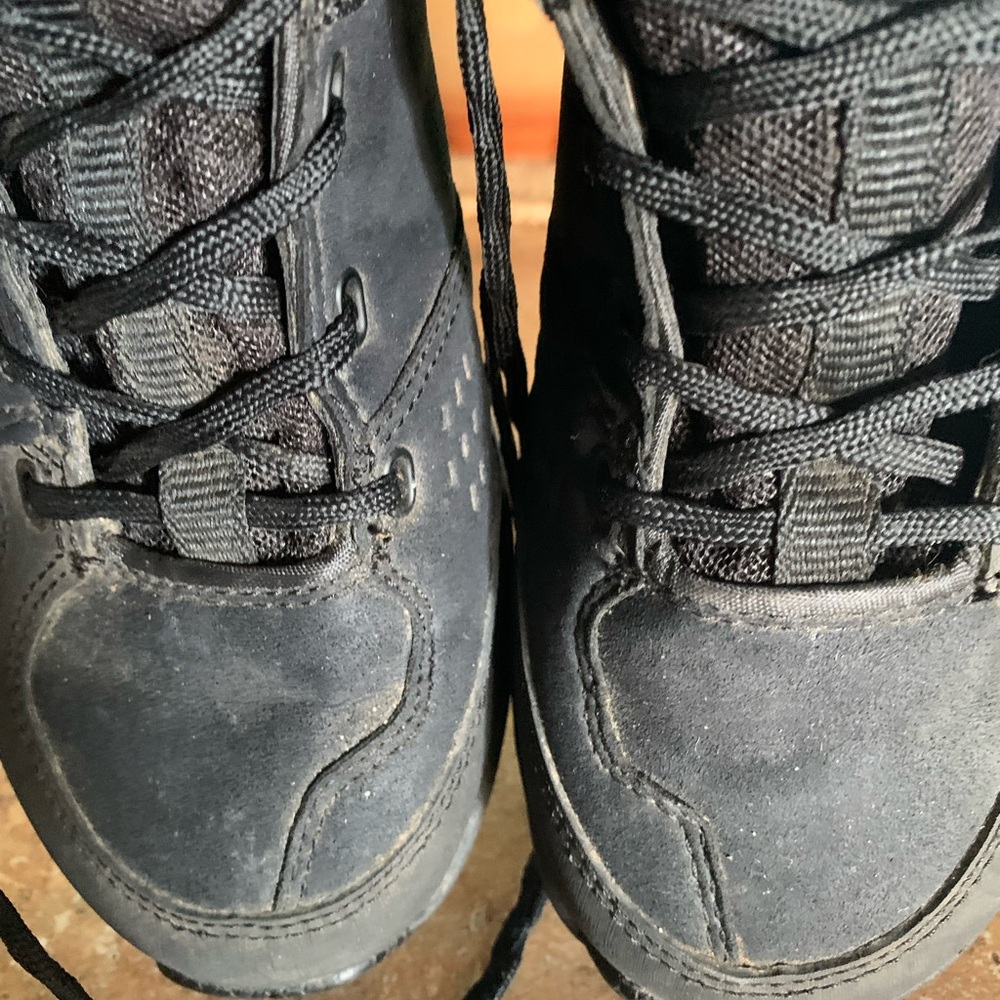 5.11 Tactical Shoes